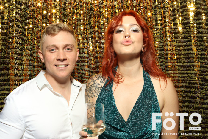 RAH ED Christmas Party | View more photos from the event at gallery.fotomachines.com.au/u/FOTOMachines/RAH-ED-Christmas-Party