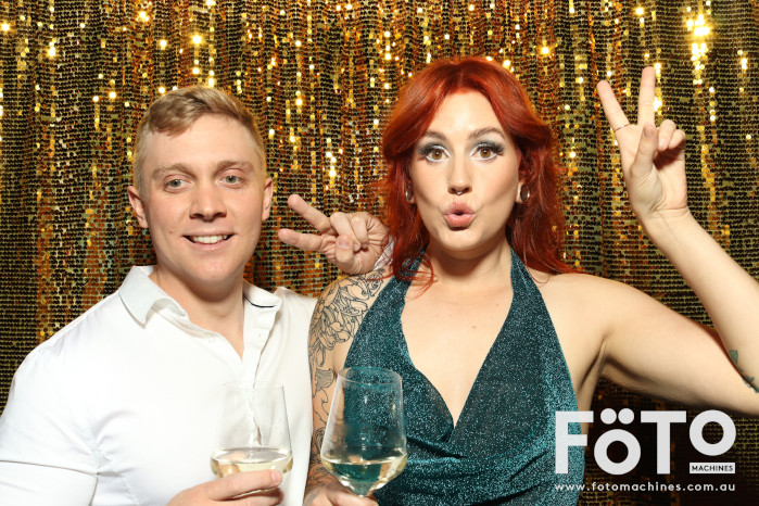 RAH ED Christmas Party | View more photos from the event at gallery.fotomachines.com.au/u/FOTOMachines/RAH-ED-Christmas-Party