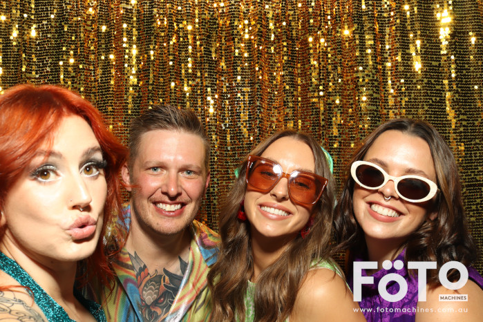 RAH ED Christmas Party | View more photos from the event at gallery.fotomachines.com.au/u/FOTOMachines/RAH-ED-Christmas-Party