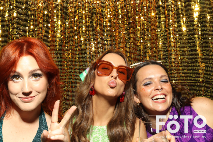 RAH ED Christmas Party | View more photos from the event at gallery.fotomachines.com.au/u/FOTOMachines/RAH-ED-Christmas-Party