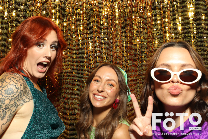 RAH ED Christmas Party | View more photos from the event at gallery.fotomachines.com.au/u/FOTOMachines/RAH-ED-Christmas-Party