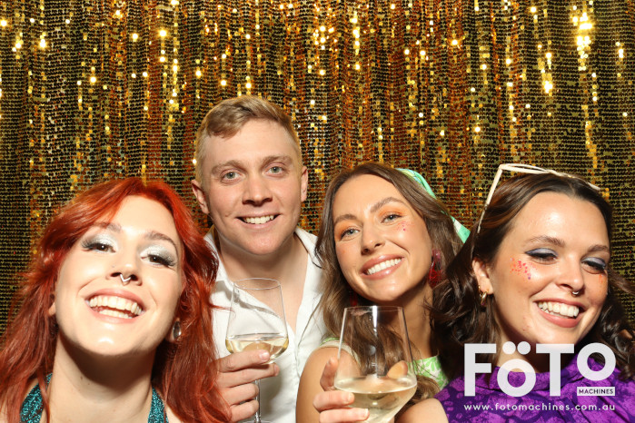 RAH ED Christmas Party | View more photos from the event at gallery.fotomachines.com.au/u/FOTOMachines/RAH-ED-Christmas-Party