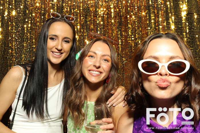 RAH ED Christmas Party | View more photos from the event at gallery.fotomachines.com.au/u/FOTOMachines/RAH-ED-Christmas-Party