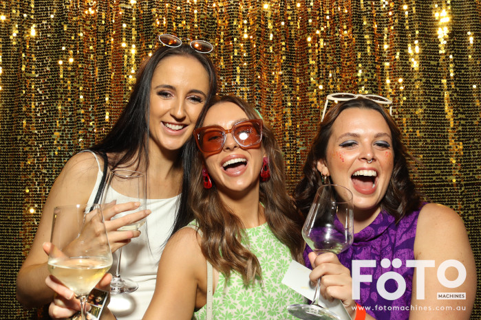 RAH ED Christmas Party | View more photos from the event at gallery.fotomachines.com.au/u/FOTOMachines/RAH-ED-Christmas-Party