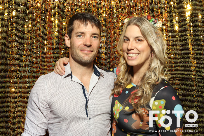 RAH ED Christmas Party | View more photos from the event at gallery.fotomachines.com.au/u/FOTOMachines/RAH-ED-Christmas-Party