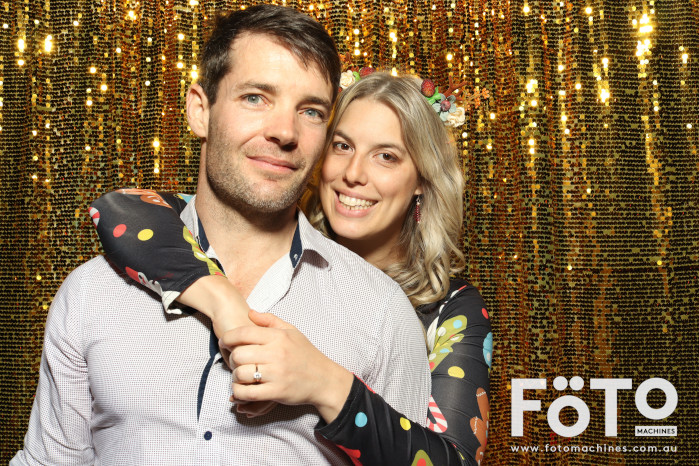 RAH ED Christmas Party | View more photos from the event at gallery.fotomachines.com.au/u/FOTOMachines/RAH-ED-Christmas-Party