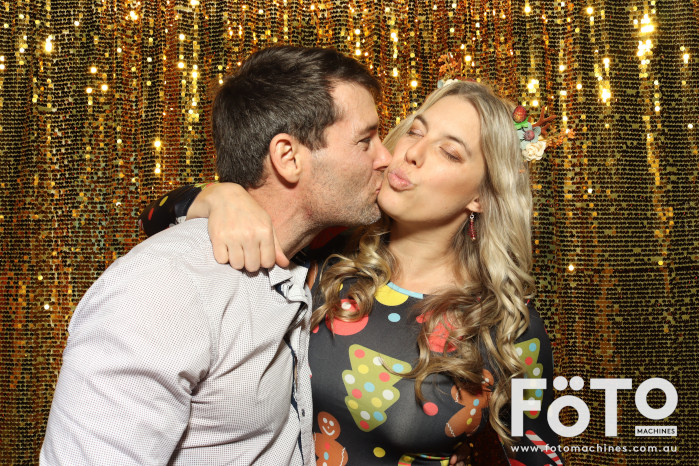 RAH ED Christmas Party | View more photos from the event at gallery.fotomachines.com.au/u/FOTOMachines/RAH-ED-Christmas-Party