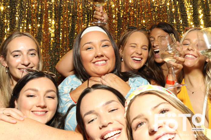 RAH ED Christmas Party | View more photos from the event at gallery.fotomachines.com.au/u/FOTOMachines/RAH-ED-Christmas-Party