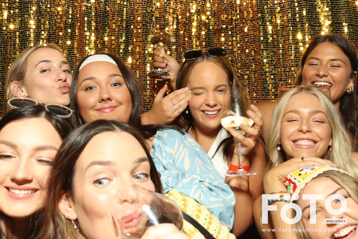 RAH ED Christmas Party | View more photos from the event at gallery.fotomachines.com.au/u/FOTOMachines/RAH-ED-Christmas-Party