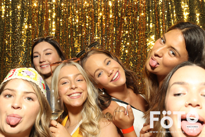 RAH ED Christmas Party | View more photos from the event at gallery.fotomachines.com.au/u/FOTOMachines/RAH-ED-Christmas-Party