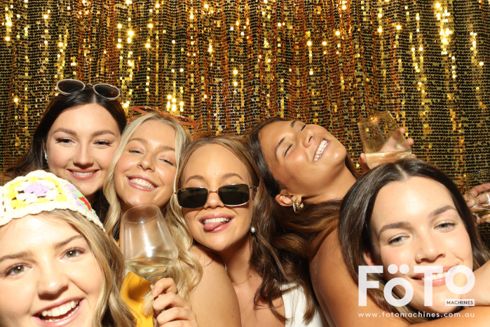 RAH ED Christmas Party | View more photos from the event at gallery.fotomachines.com.au/u/FOTOMachines/RAH-ED-Christmas-Party