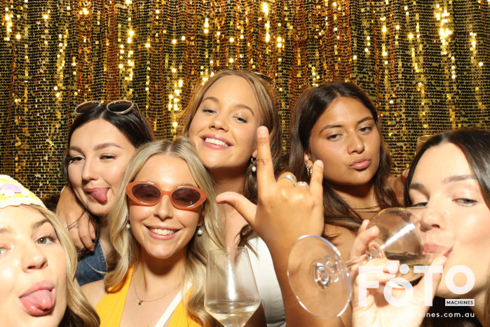 RAH ED Christmas Party | View more photos from the event at gallery.fotomachines.com.au/u/FOTOMachines/RAH-ED-Christmas-Party