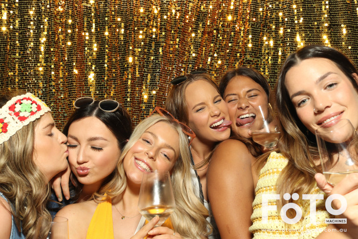 RAH ED Christmas Party | View more photos from the event at gallery.fotomachines.com.au/u/FOTOMachines/RAH-ED-Christmas-Party