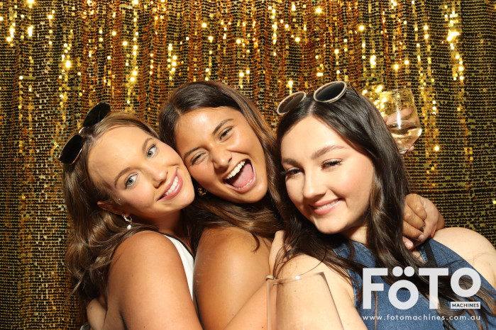 RAH ED Christmas Party | View more photos from the event at gallery.fotomachines.com.au/u/FOTOMachines/RAH-ED-Christmas-Party