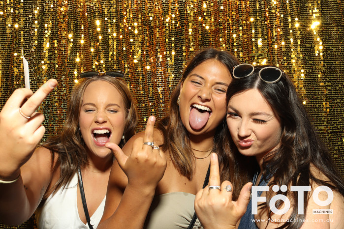 RAH ED Christmas Party | View more photos from the event at gallery.fotomachines.com.au/u/FOTOMachines/RAH-ED-Christmas-Party