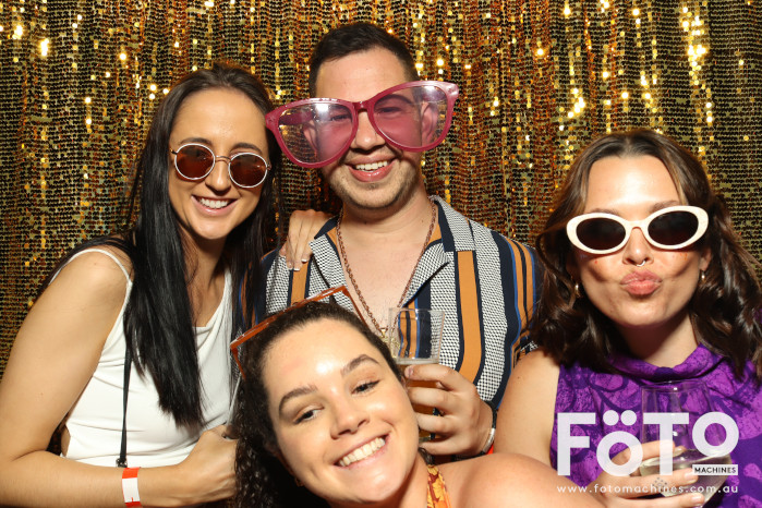 RAH ED Christmas Party | View more photos from the event at gallery.fotomachines.com.au/u/FOTOMachines/RAH-ED-Christmas-Party