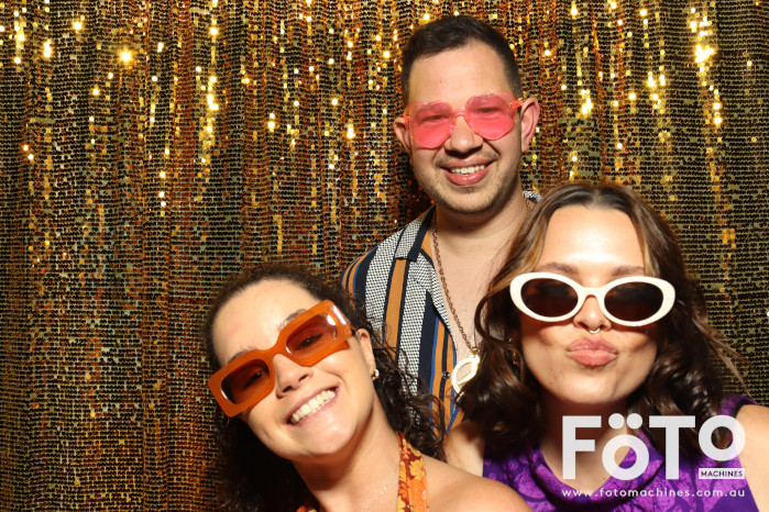 RAH ED Christmas Party | View more photos from the event at gallery.fotomachines.com.au/u/FOTOMachines/RAH-ED-Christmas-Party