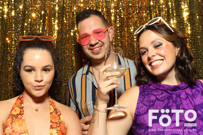 RAH ED Christmas Party | View more photos from the event at gallery.fotomachines.com.au/u/FOTOMachines/RAH-ED-Christmas-Party