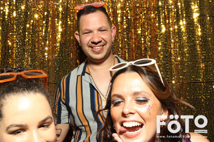 RAH ED Christmas Party | View more photos from the event at gallery.fotomachines.com.au/u/FOTOMachines/RAH-ED-Christmas-Party