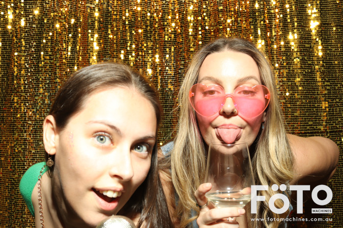 RAH ED Christmas Party | View more photos from the event at gallery.fotomachines.com.au/u/FOTOMachines/RAH-ED-Christmas-Party