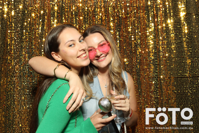 RAH ED Christmas Party | View more photos from the event at gallery.fotomachines.com.au/u/FOTOMachines/RAH-ED-Christmas-Party