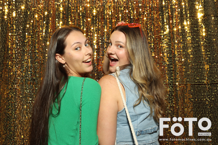 RAH ED Christmas Party | View more photos from the event at gallery.fotomachines.com.au/u/FOTOMachines/RAH-ED-Christmas-Party