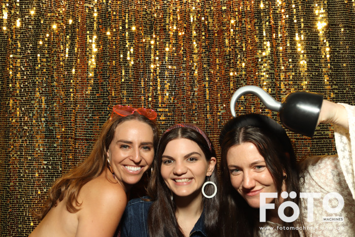 RAH ED Christmas Party | View more photos from the event at gallery.fotomachines.com.au/u/FOTOMachines/RAH-ED-Christmas-Party