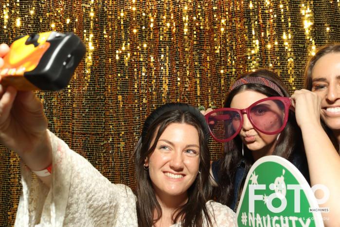 RAH ED Christmas Party | View more photos from the event at gallery.fotomachines.com.au/u/FOTOMachines/RAH-ED-Christmas-Party