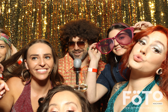 RAH ED Christmas Party | View more photos from the event at gallery.fotomachines.com.au/u/FOTOMachines/RAH-ED-Christmas-Party