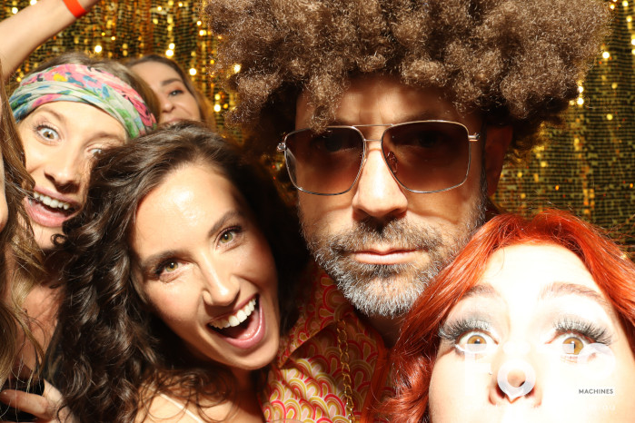 RAH ED Christmas Party | View more photos from the event at gallery.fotomachines.com.au/u/FOTOMachines/RAH-ED-Christmas-Party