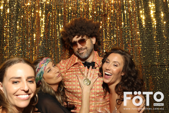 RAH ED Christmas Party | View more photos from the event at gallery.fotomachines.com.au/u/FOTOMachines/RAH-ED-Christmas-Party