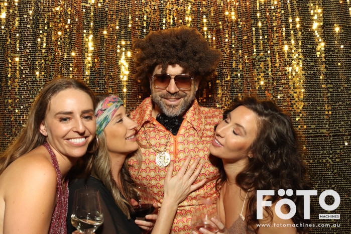 RAH ED Christmas Party | View more photos from the event at gallery.fotomachines.com.au/u/FOTOMachines/RAH-ED-Christmas-Party