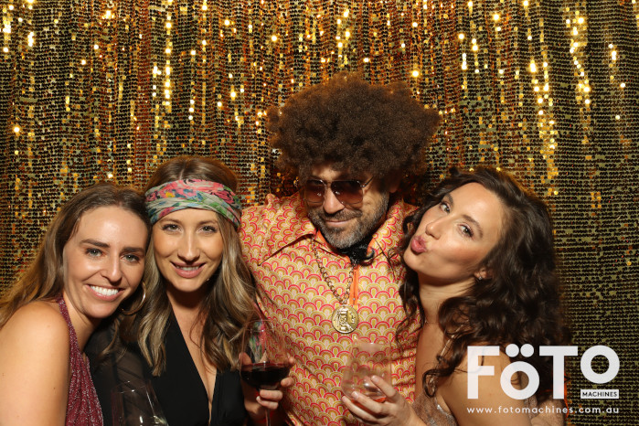 RAH ED Christmas Party | View more photos from the event at gallery.fotomachines.com.au/u/FOTOMachines/RAH-ED-Christmas-Party