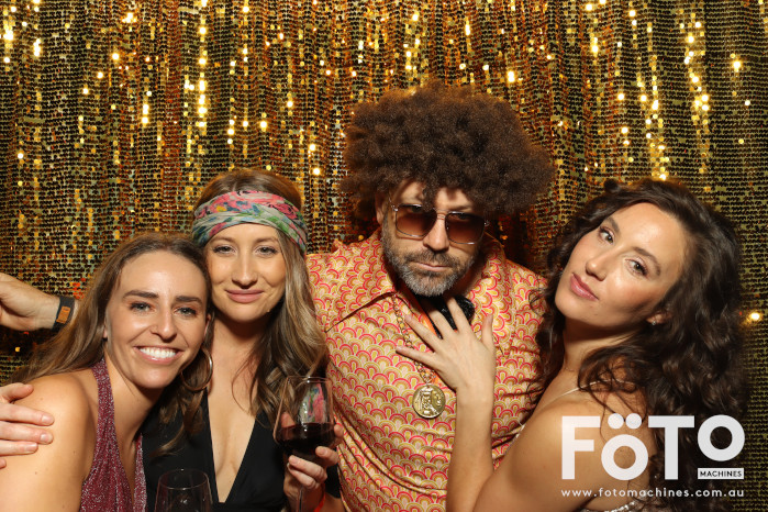 RAH ED Christmas Party | View more photos from the event at gallery.fotomachines.com.au/u/FOTOMachines/RAH-ED-Christmas-Party