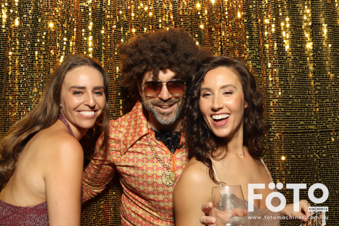 RAH ED Christmas Party | View more photos from the event at gallery.fotomachines.com.au/u/FOTOMachines/RAH-ED-Christmas-Party