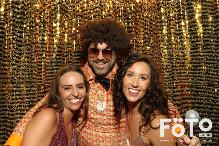 RAH ED Christmas Party | View more photos from the event at gallery.fotomachines.com.au/u/FOTOMachines/RAH-ED-Christmas-Party