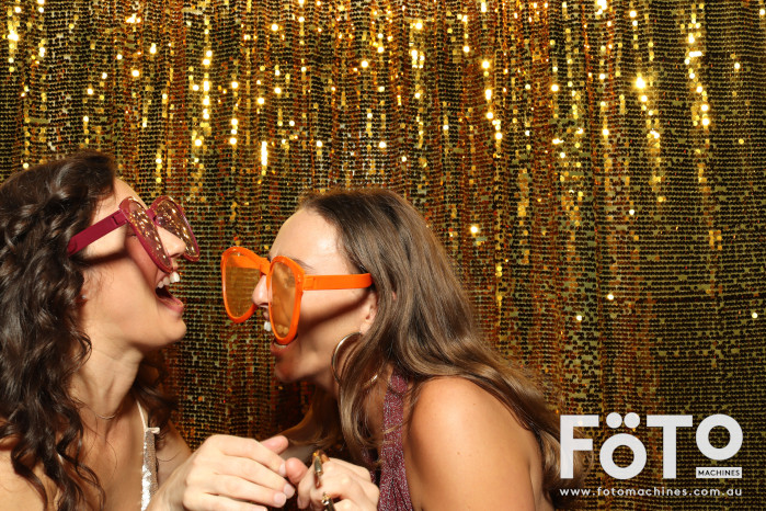 RAH ED Christmas Party | View more photos from the event at gallery.fotomachines.com.au/u/FOTOMachines/RAH-ED-Christmas-Party