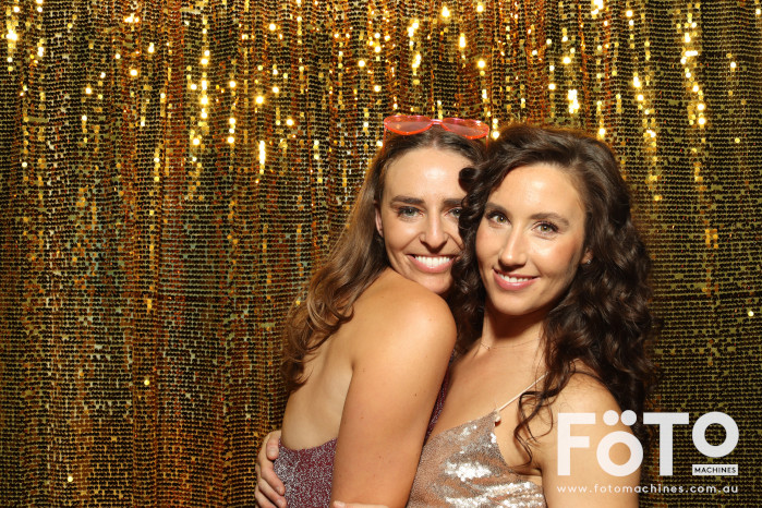 RAH ED Christmas Party | View more photos from the event at gallery.fotomachines.com.au/u/FOTOMachines/RAH-ED-Christmas-Party