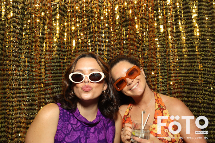 RAH ED Christmas Party | View more photos from the event at gallery.fotomachines.com.au/u/FOTOMachines/RAH-ED-Christmas-Party