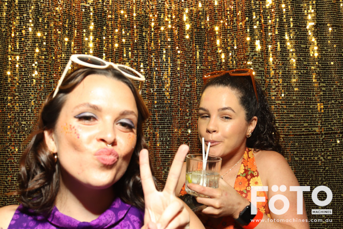 RAH ED Christmas Party | View more photos from the event at gallery.fotomachines.com.au/u/FOTOMachines/RAH-ED-Christmas-Party