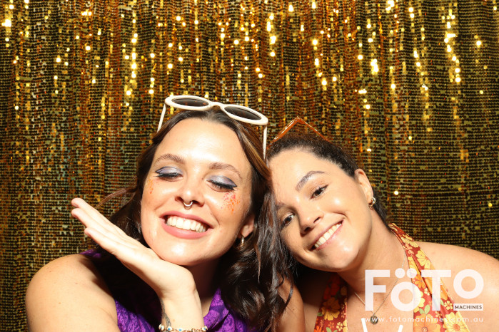 RAH ED Christmas Party | View more photos from the event at gallery.fotomachines.com.au/u/FOTOMachines/RAH-ED-Christmas-Party