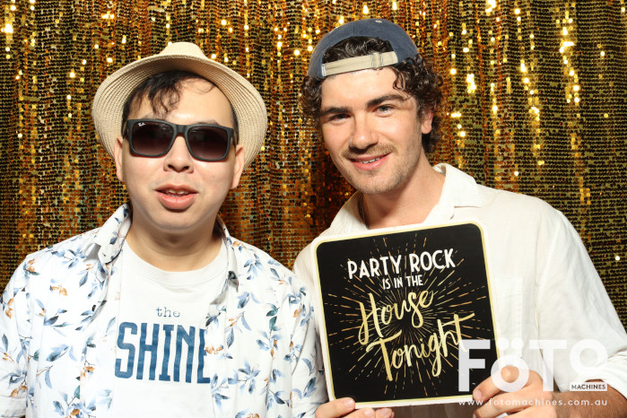 RAH ED Christmas Party | View more photos from the event at gallery.fotomachines.com.au/u/FOTOMachines/RAH-ED-Christmas-Party