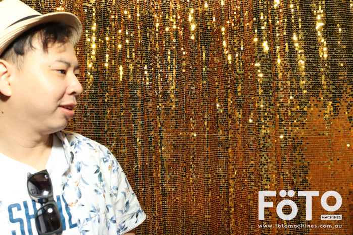 RAH ED Christmas Party | View more photos from the event at gallery.fotomachines.com.au/u/FOTOMachines/RAH-ED-Christmas-Party