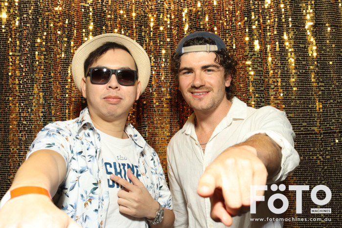 RAH ED Christmas Party | View more photos from the event at gallery.fotomachines.com.au/u/FOTOMachines/RAH-ED-Christmas-Party