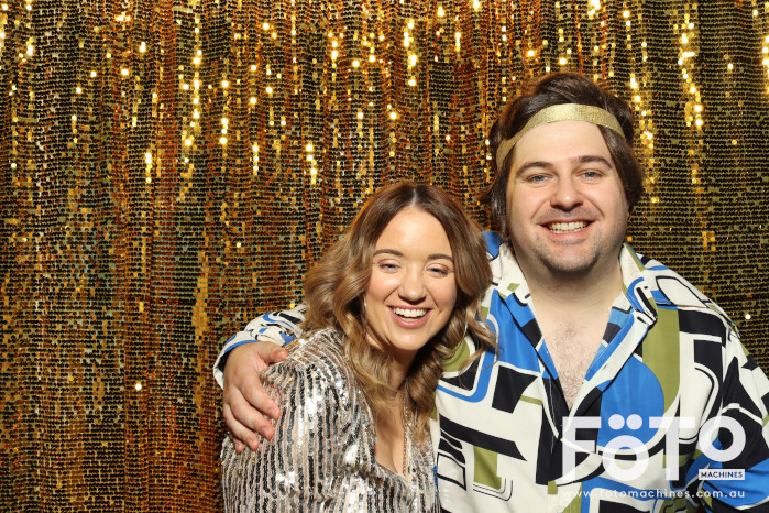 RAH ED Christmas Party | View more photos from the event at gallery.fotomachines.com.au/u/FOTOMachines/RAH-ED-Christmas-Party