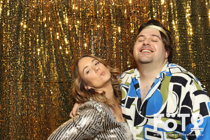 RAH ED Christmas Party | View more photos from the event at gallery.fotomachines.com.au/u/FOTOMachines/RAH-ED-Christmas-Party