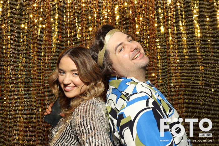 RAH ED Christmas Party | View more photos from the event at gallery.fotomachines.com.au/u/FOTOMachines/RAH-ED-Christmas-Party