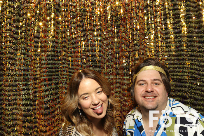 RAH ED Christmas Party | View more photos from the event at gallery.fotomachines.com.au/u/FOTOMachines/RAH-ED-Christmas-Party