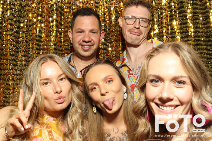 RAH ED Christmas Party | View more photos from the event at gallery.fotomachines.com.au/u/FOTOMachines/RAH-ED-Christmas-Party