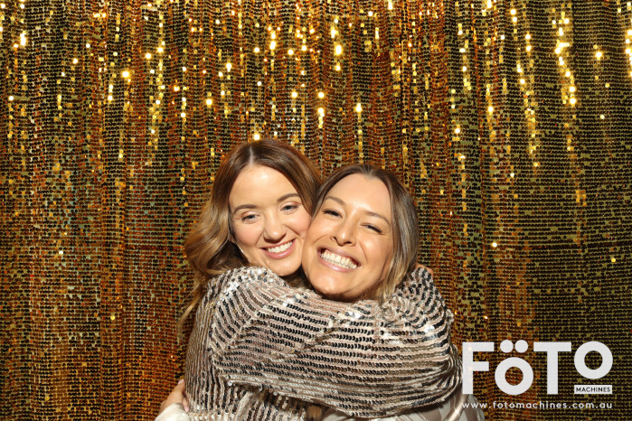 RAH ED Christmas Party | View more photos from the event at gallery.fotomachines.com.au/u/FOTOMachines/RAH-ED-Christmas-Party